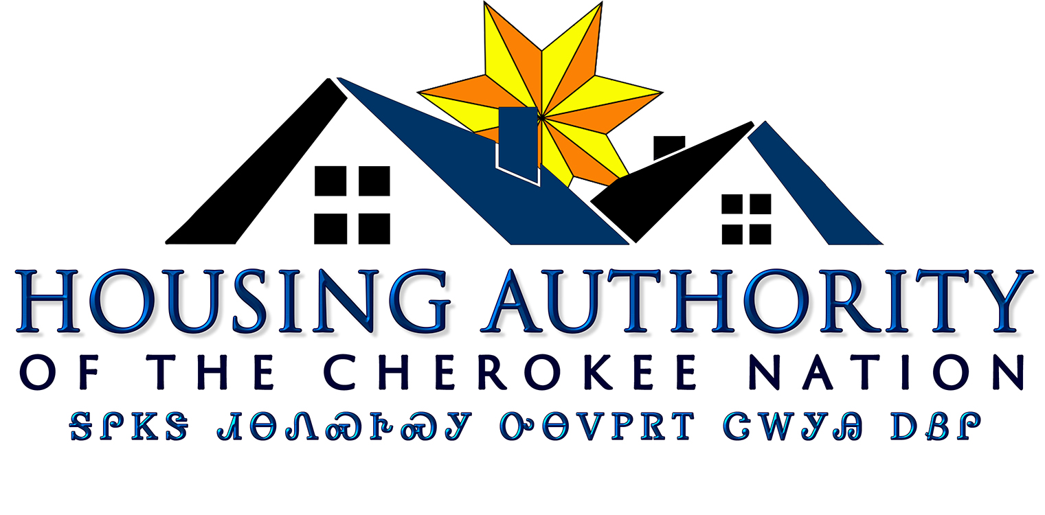 Housing Authority of the Cherokee Nation
