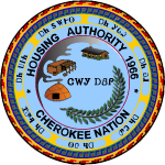 Housing Authority of the Cherokee Nation