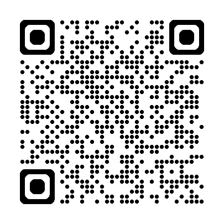 QR Code to Payment Portal